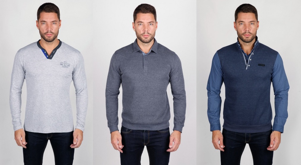 �������� ������� ������! ��������, ��������, ������, ��������, ������, ��������. 