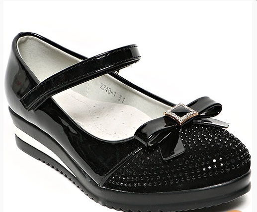 ��������� ���� ������!!! ���� �� 19 ����. ������� ����� ������ ���� � ������ ������. �����,�����,�����! ��������� �������, �����,��������,�������, �������� ��� ��������� � �������. ������������ � ��������� ����� ��� ����� � ���������� � 20 �� 41 �. �����-