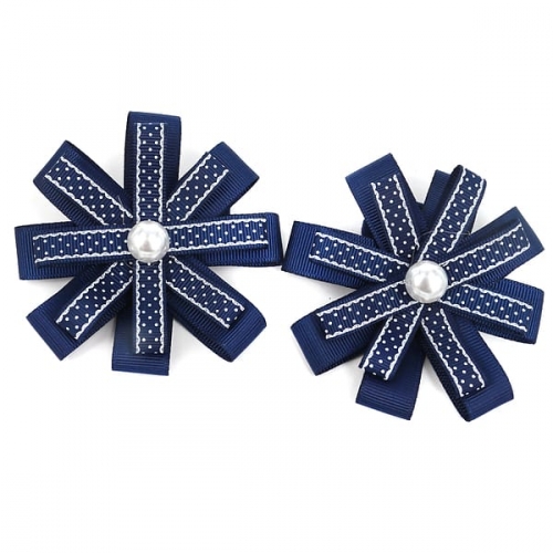 ��������� � ���� ������� ������ �����������. ��������� ��� ����-����. �����, �������, �������, �����, �������, ����, ������� ��� ���������� � ������ ������. � ��� �� ������ ��������. 