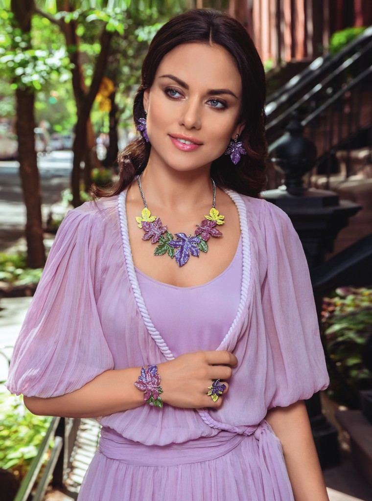 ���� ������� �� 15 ����. ����@��-52. ����������!!! ������������ ��������� ������� �����! ����������! ������� �����! �������� ���������! ������������ ������� �� ��, ��� �������� ����� �� ����������� �������! ������� ��������� � ����������!