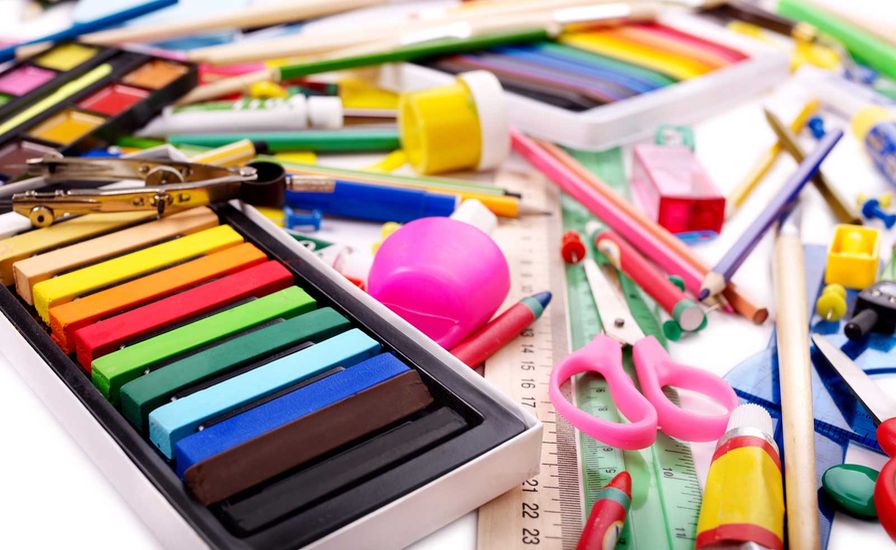 ���� �� 17.07. ������������ ������ ��������� �������� �������� ������� H e l i t z  �  P e l i k a n . ��������, ����������� ��������.