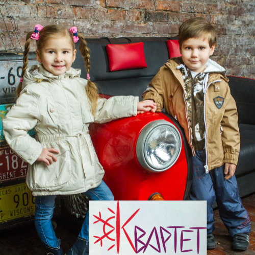 ���� �� 18.07. ������� ������� ������. ��@����-57. 9-� ����� �� ��! � � � � � � � � � �! ����� ���������� ��� �������� ����� �����!