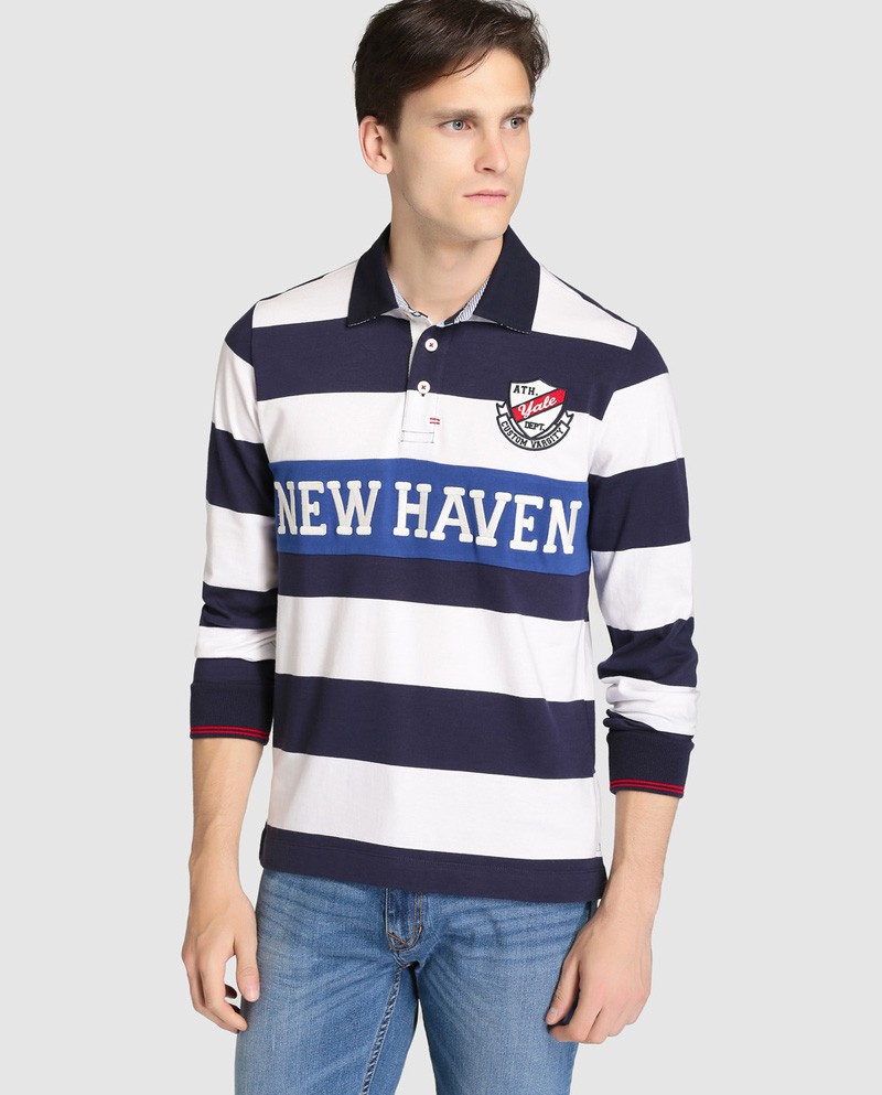 ���� �� 23.07 ������� ������, �����, �������� ��������� ������� AJ,Gap,Old Navy, Banana Republic,Kenneth Cole � ��. �� 390 ���-3