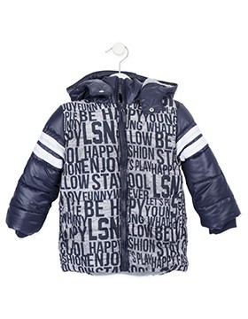 [b]���� ������� �� 25.07 ����� �� ����� ������� ������ - �������� �� �������!�� 92 �� 170 ��������. �����-���� -�� ��������� �������������!�������� ������ �� 1379�[/b]