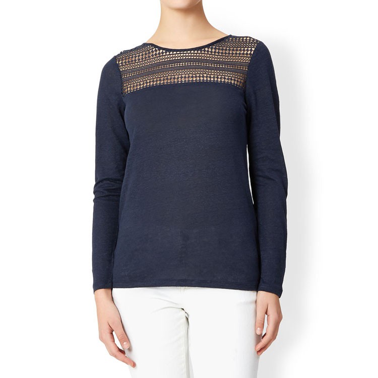 ���� �� 23.07.��������� ������,���� ,����� Gap,Old Navy � �������� ������ ����������� ����� Mons��n,B�den,Jules, Intropia! -5