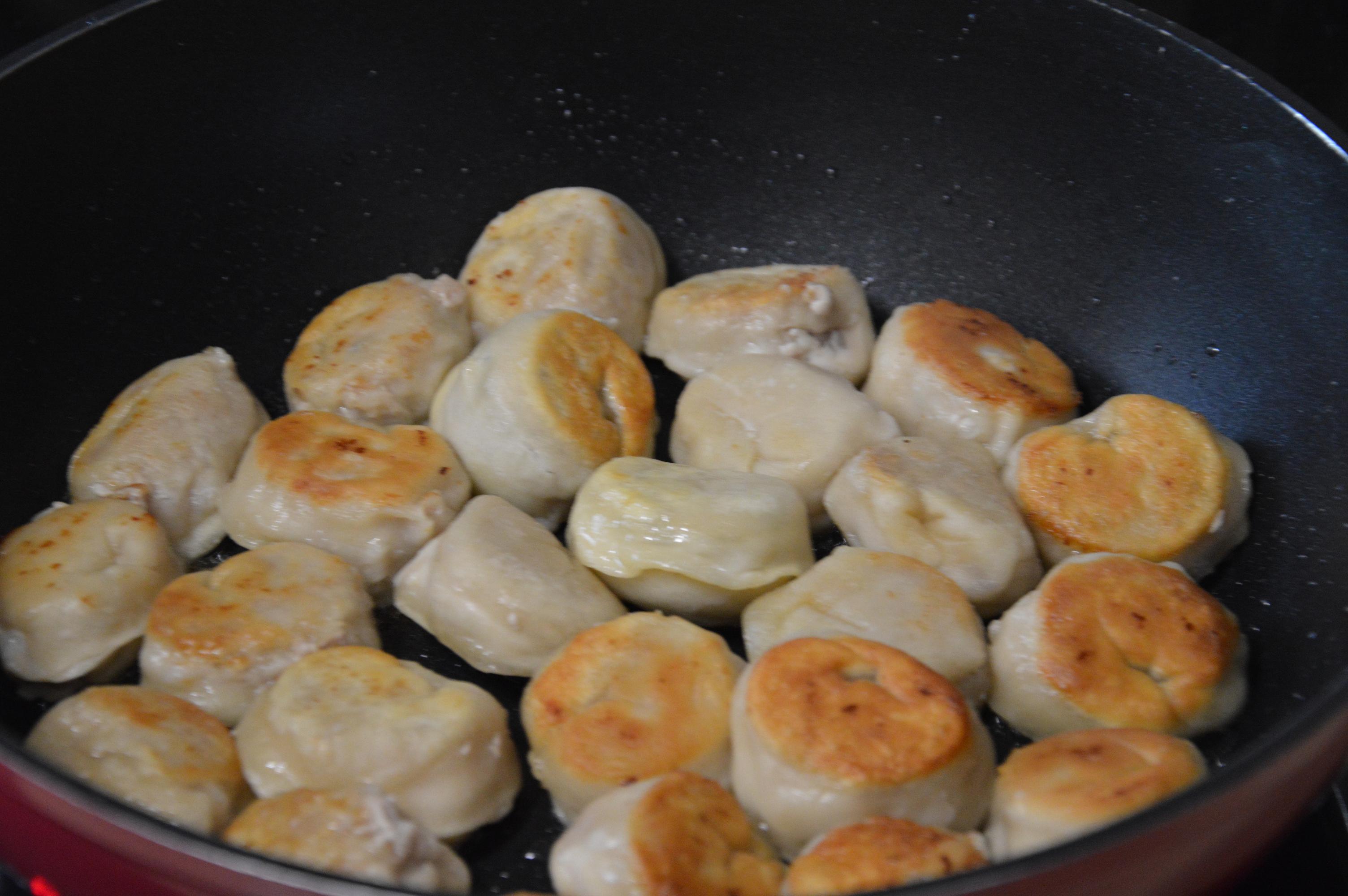 ������� ��������!