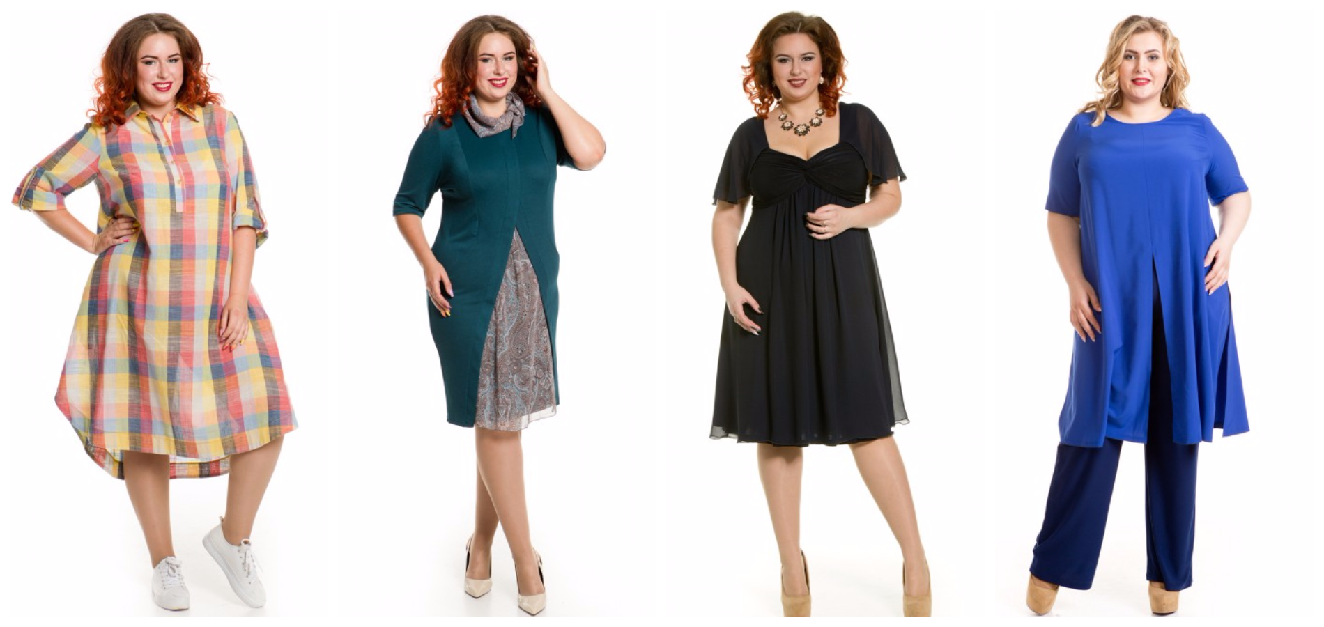 ���� �� 23.07. ������ ��� ������ � ������� �������. ������ ��������, ��������, ��������� � ���� ! ������� 52-76