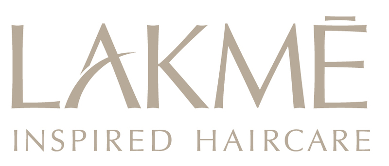 � ������� �� ���������! Lakme- ��������� ��� ����� �����. ���� �� 28/07.