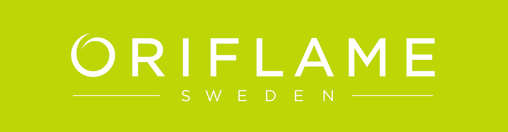 ���� �������. Oriflame:-20% �� ��������! 9/2017-3. ��������� ���� �/���� �� 71� ������ 220�,���� �/������� 239� ������ 850�,������ G.Gold 479� ������ 1400�,������� Memories 159� ������ 700� � ������ �������� �����!���� 15 ����!