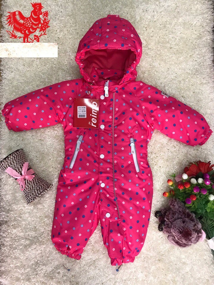 ����� ������. ������, ����������, �������� �� �������� �����. ������� �������� ����, �����, Reimo ���., ����� ������� � ��������, ��� �����! ����� 8