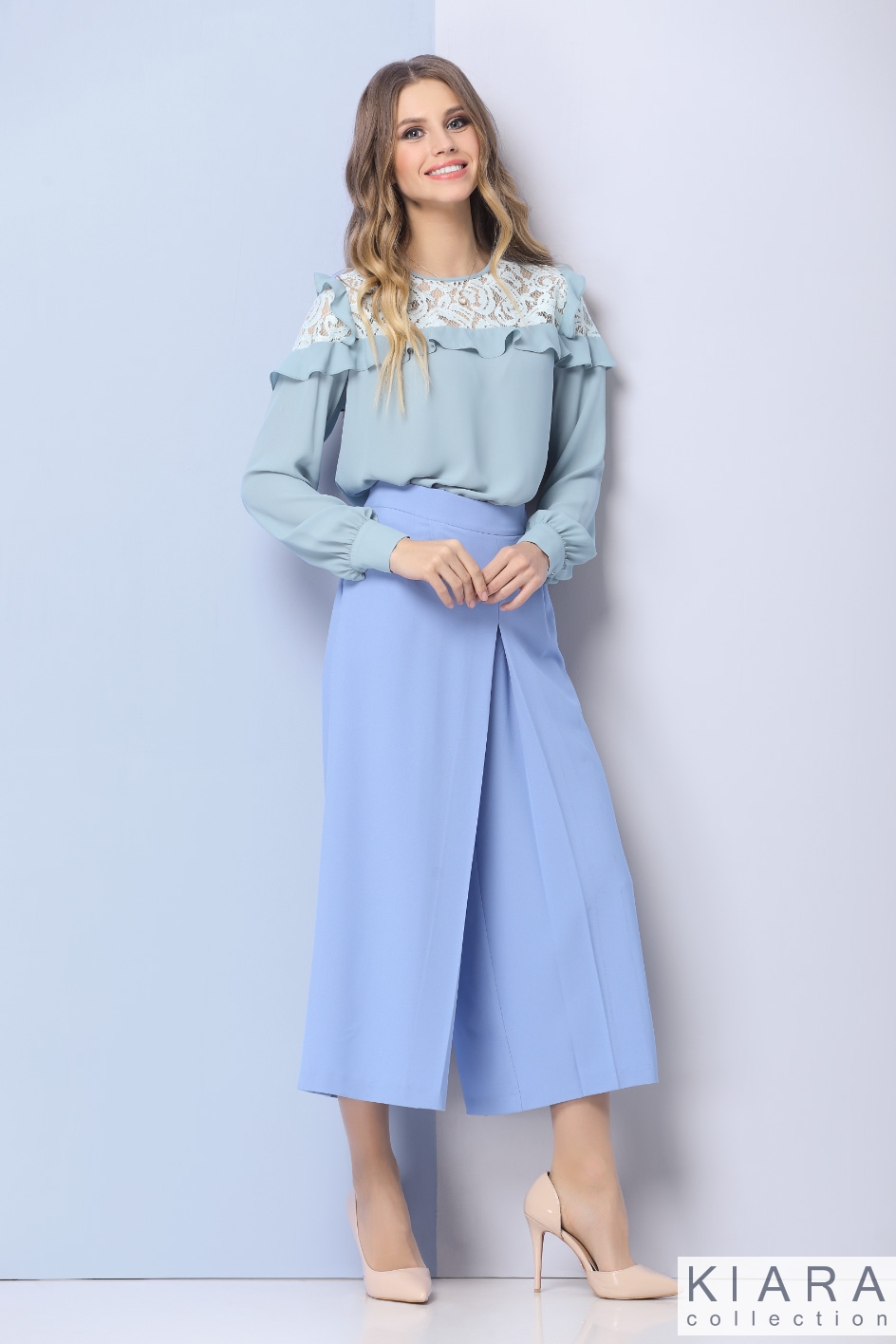 ������ 50%!!!!!!!!!!!!!!!!!!!�������,����� ������!!!