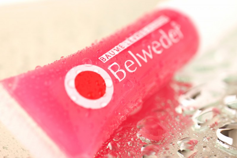 ���� �� 18 ����. Belweder - �������� ����� ���������� �������� ���������. �������� ��� ����� �� ������ � ����� ��� - 3.