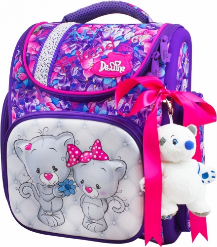 ������ ������� � ����� ��� ����� - ��������, ����������� ��������! ��������� �������� �����, ��������� ���������� ��������! ����� 4