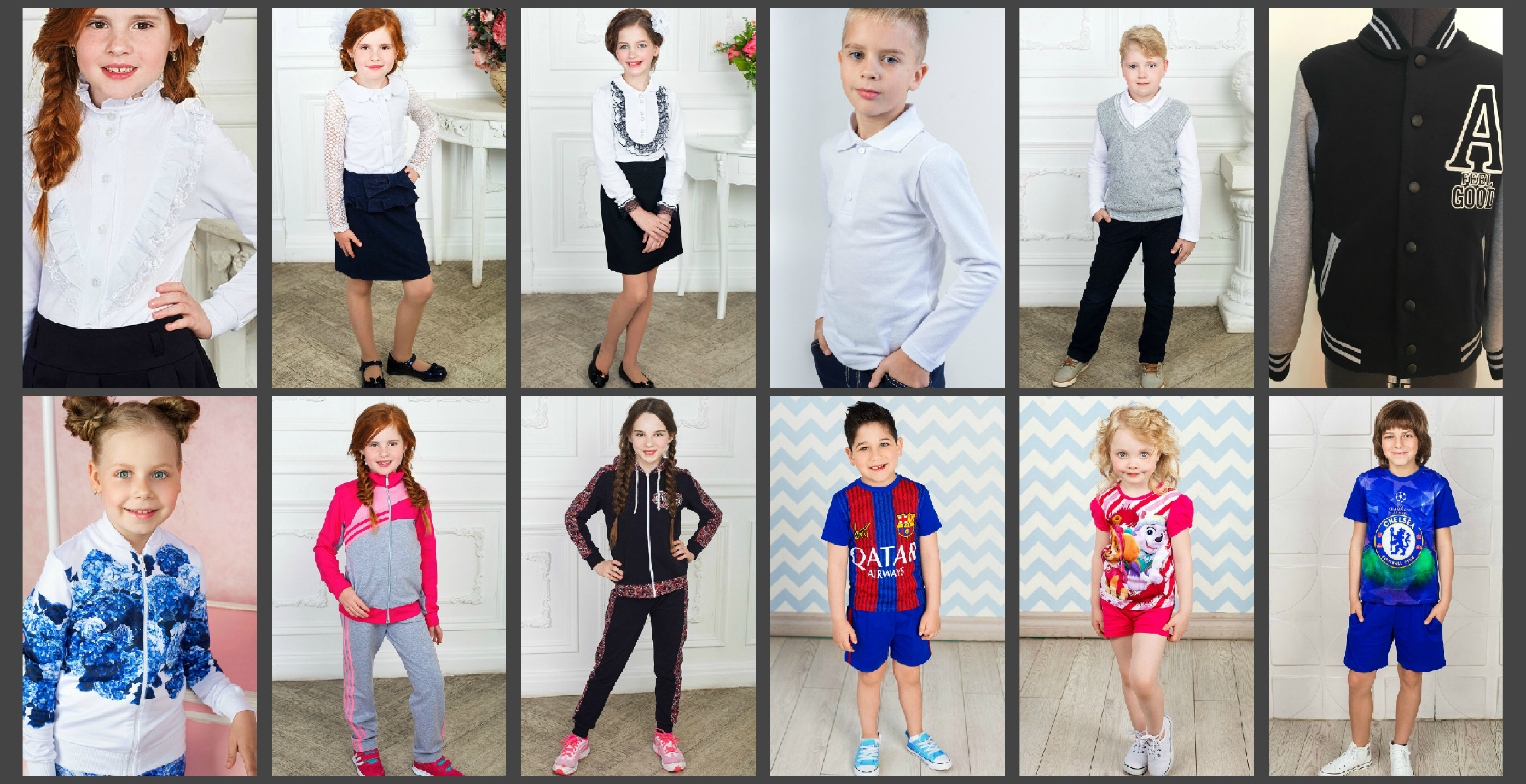 ������-13! ���������� �������� ��� ��������� � ��������! �������� ���������, ���������, ��������, ���������, ���������� �������, � ����� �������� ������, �������� � �������. ����� ������ ����! �������!