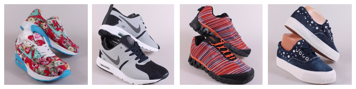 ���� �� 20.07. ��������� � ����� ����� ��������� �������. �������, ������� � ������� �����������. ��� ����� 7