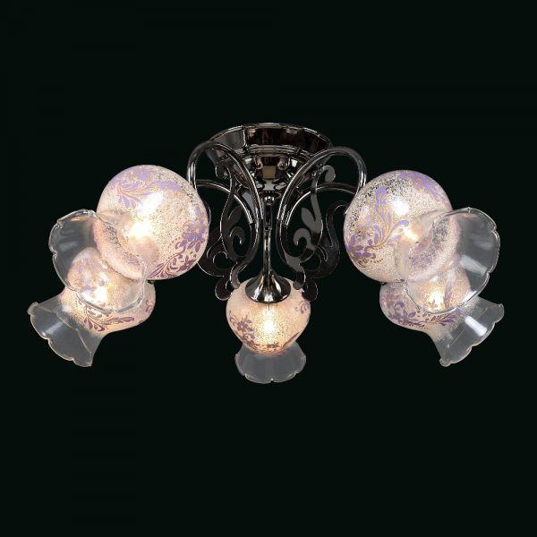 ���� ������� �� 27 ����! � � � � � � � � � �! � � � � � *� � � �! ������, ���, �������! �� �������� ������! ���������� ������ ����������!