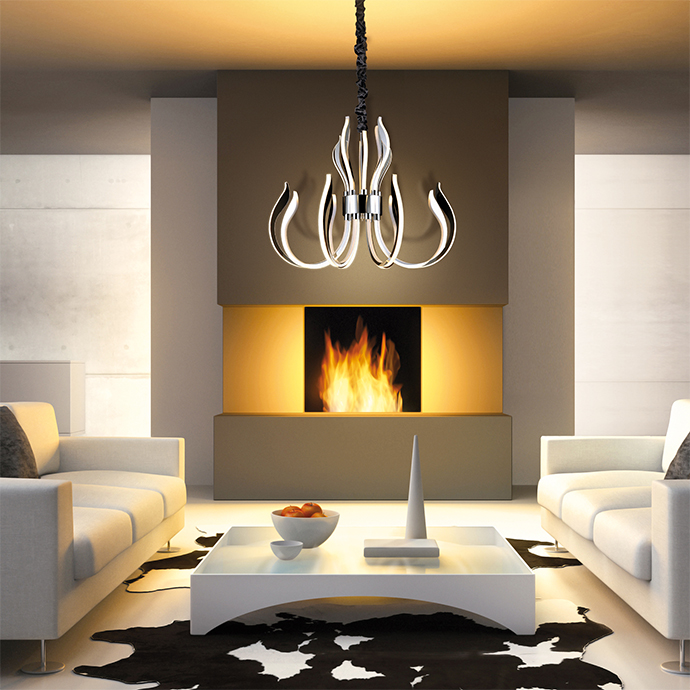 ������������������ ����������� �� ������. ����� ��������, ���������� � ����� ��������� ���� � ����� � ����� ������-13