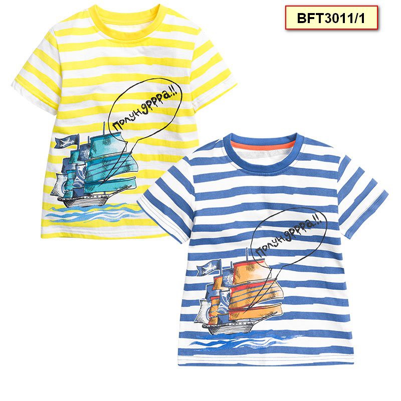 ���� �������.������� �������� Pelican.���������� �� ������� ��������� �� - 40%, �����-���� 2017 20% 30%.����� �������� ������, ����������, ������ ��������.� ��� �� ������� ��������,������,������ �������� ������� � �������.�����-115.���� 17 �����.