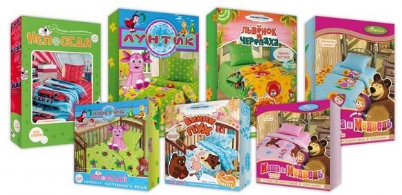 ���� �� 17.07. ��  - ������� ���������� ����� � ������� ������� ���������, ������ 3D. ������� - �������� � �������! ������ ��� � ���������. �������� ������� �� ������ ������!-8