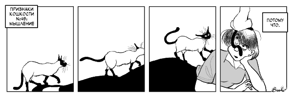 �������� ��������
