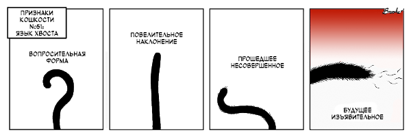�������� ��������