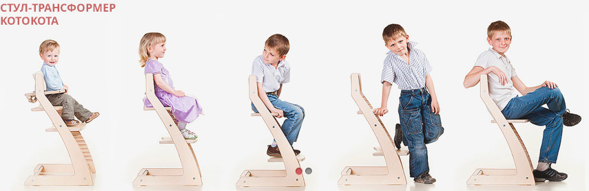 ����-���������� Koto-ta. ����������� ������, �������� ������ � ��������. ���������� ������ ���� �� ����. 