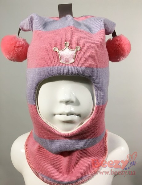 ���� ������ ����� �� ������! ��������� ����!