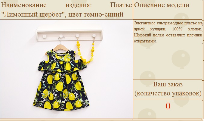 ����� �������!!!! �������� � ���������! ���������� ����! � ����� ������ �������, ����, ���-����, �� ����)