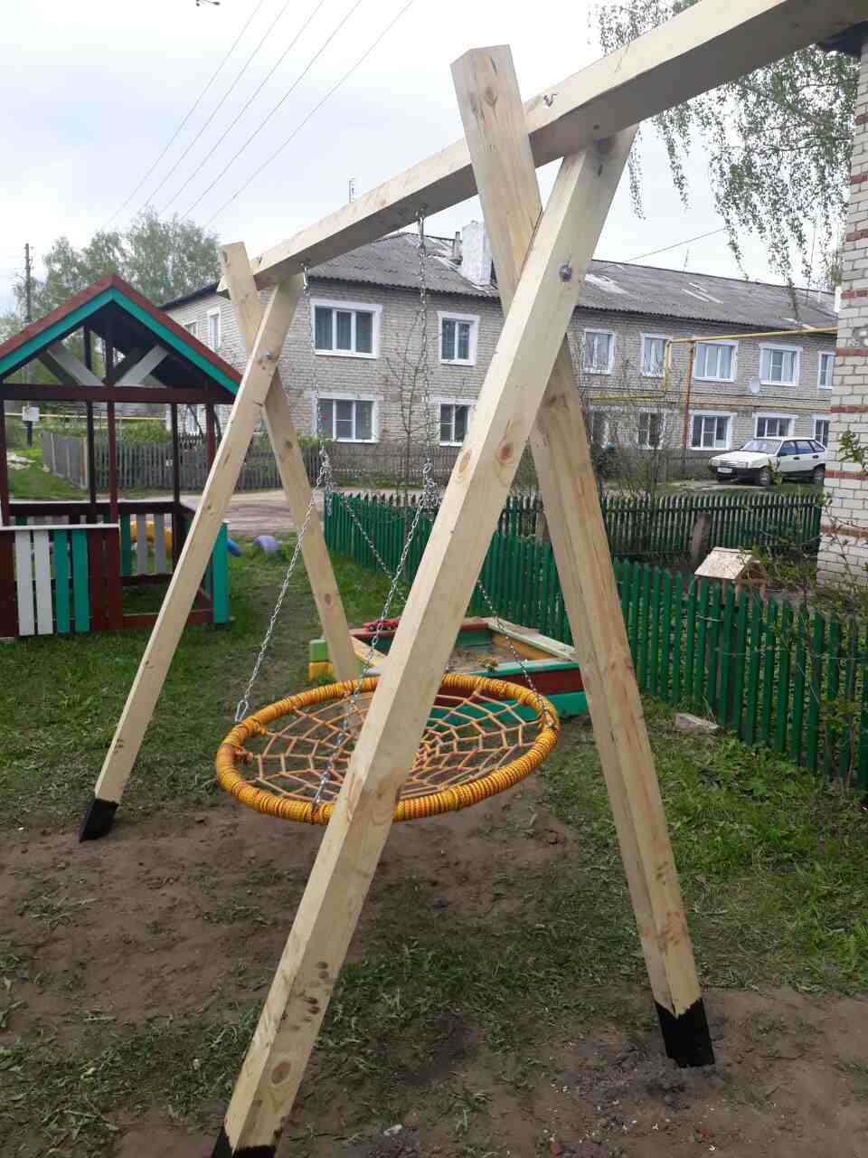 ��� ���� � �������. ������, ������.., � ����� ����, ����, ������.....