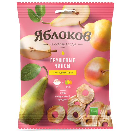 [b]���� �������. ������ �����. �������� ��� �����. �������� � ���������. ������� - ��������� ����� �������, ������� � ���������. ���� �� ����������� �������. ���� 30.[/b]