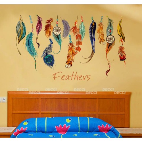 ���� �� 24.07. ������������ �������� - D*e*c*c*i - D*e*c*c*i: ���������, ����-�������� � ����������� ����������. ��������� ���������� ����������. ���� 37