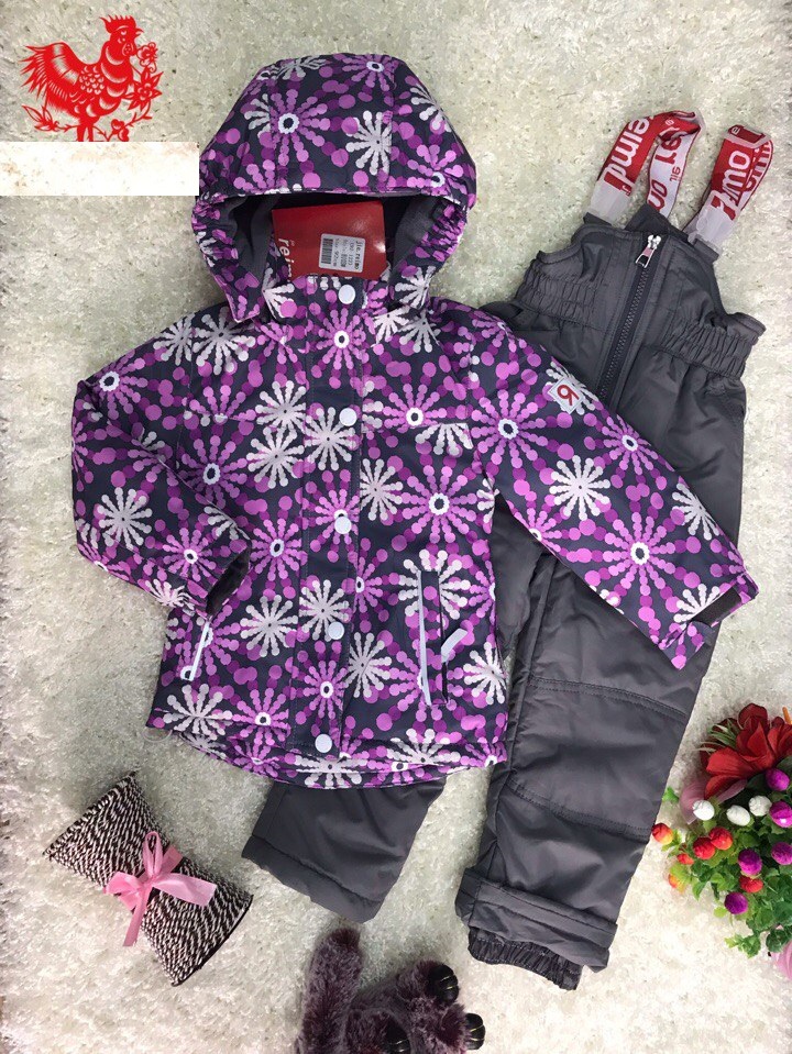 �������� ���**��, �����**��  ���������, ��������, ������ ������ ��������