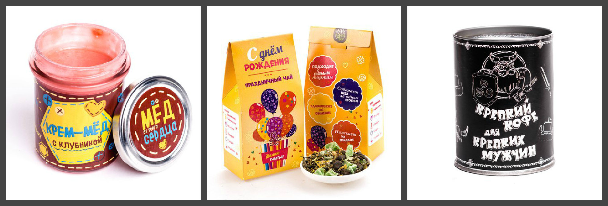  ���� �� 31.07.���������!����!���!���������� ������� �� ��� ������ �����,�� ����� ������ �����!�����-6. 