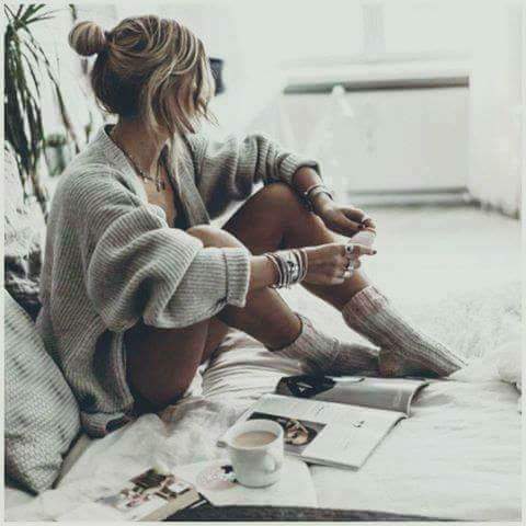 ������ ��������� ���� ������!!!