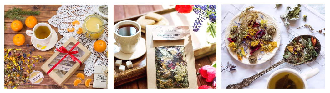 ���� �� 23.07. ��������� �����, �������� �����, ��� � �����, ������ ��������! �������� ���� ��������! ������� : ����� � ����� ���� ! ����� -14