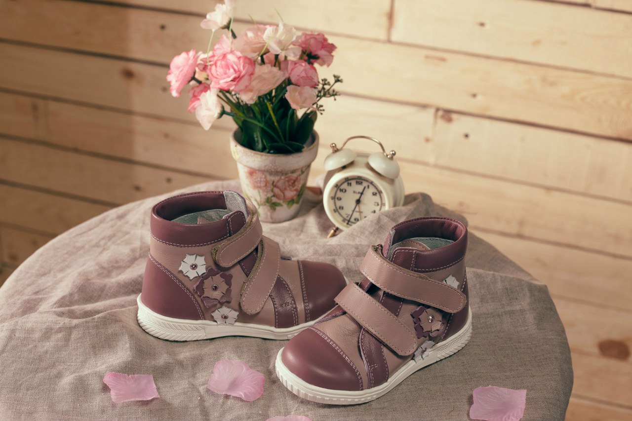 �������������� ����� Op�e� - 3. ����������������, ��������, ��� �����������. �� �����, ��� ����� ������ �� ��������! ��� �����