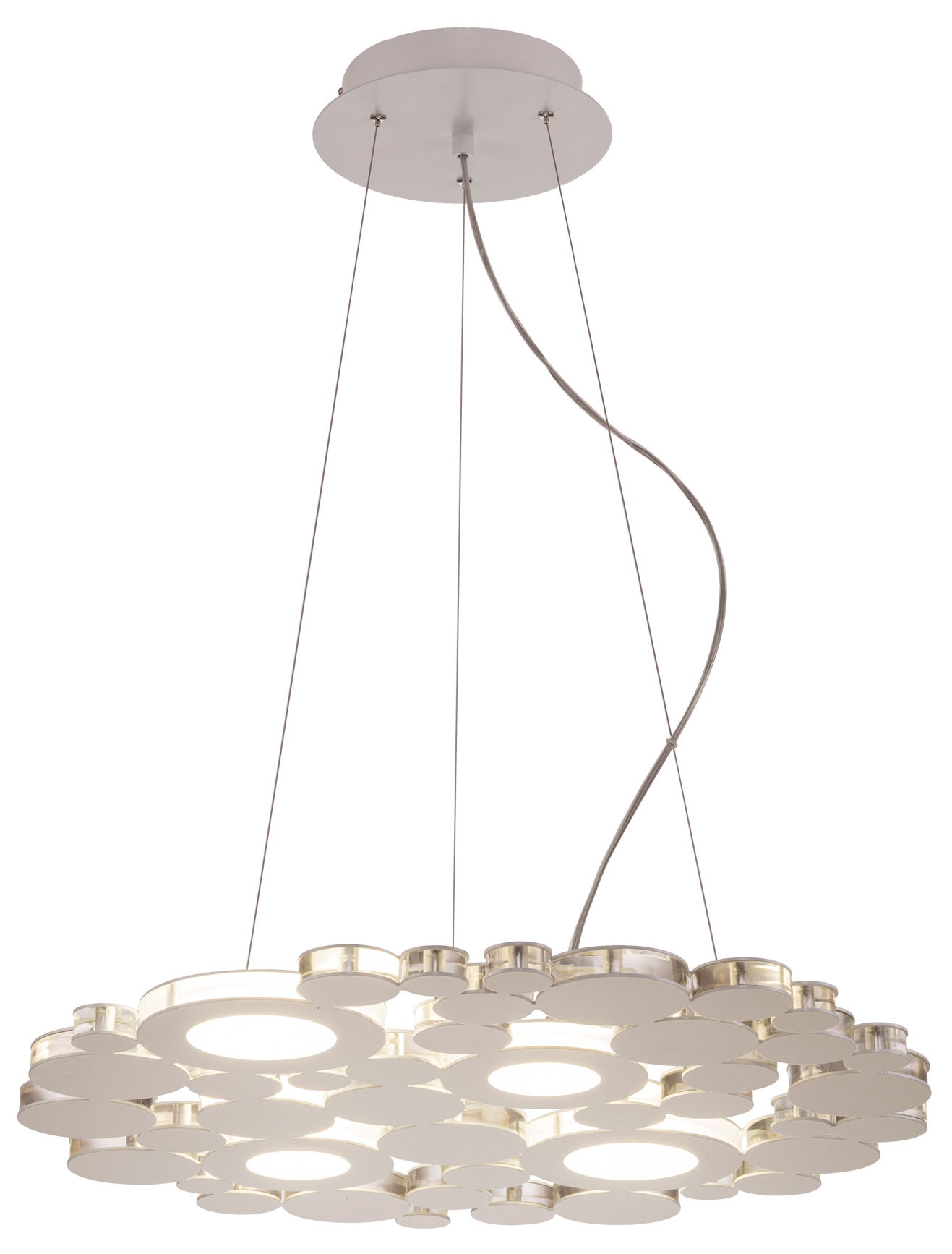 ���� � ����� ���� �� Escada. ������� ������ � ������� ������� 