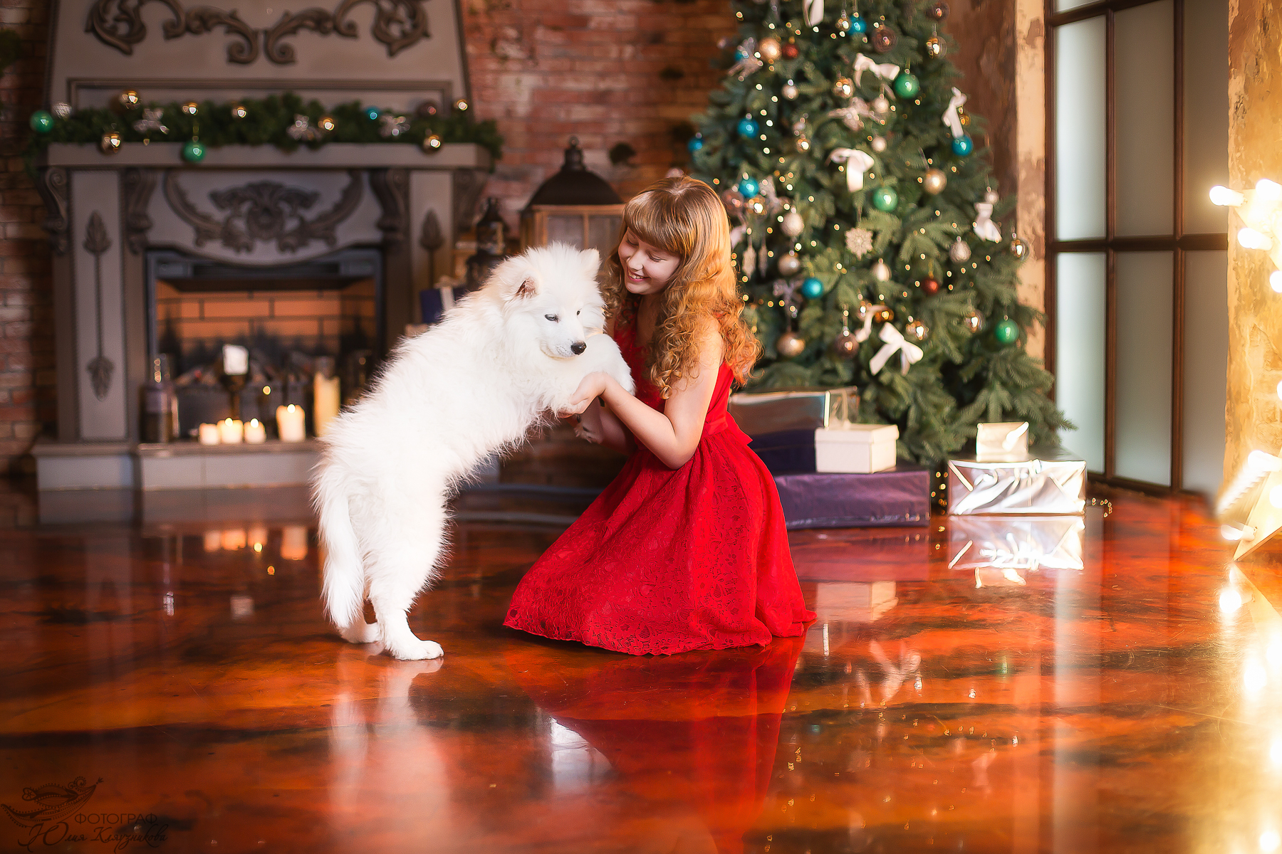 ������� ������ ��������������� �� ����� ������ �������� � ������� ������������ � ������� ����������� ���������