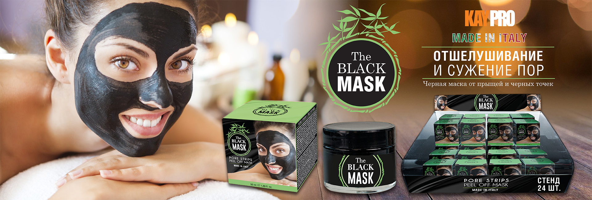 ������ �  ���������� KAYPRO ���� ������ ����� ��� ���� ��-�� ������