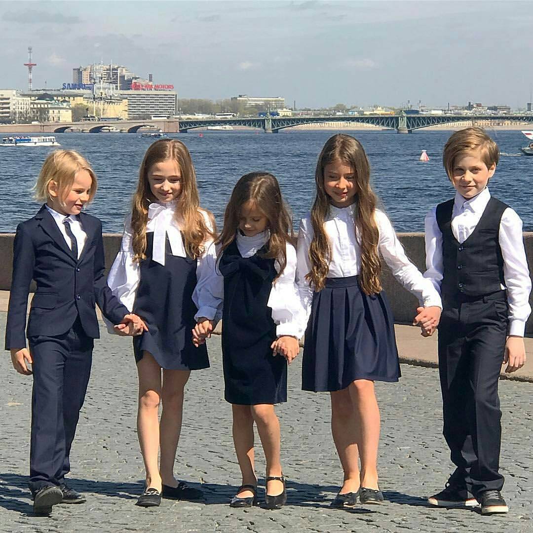 ���� �������. ������������ ������ ������� ����� �� ��������� ����� �� $tilnya$hka! ���� 2017! ����� �������! ����� ��������� ����� 2017/18. 14 �����