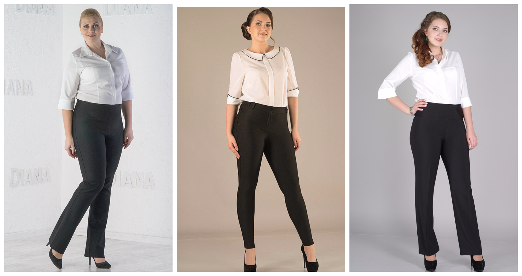 ���� �� 22.07. ��� ����. ����� �����, �� ����� ���� ! 1000,780 � 650 ���. ������ 1618. ������ ���� ������� ������ !