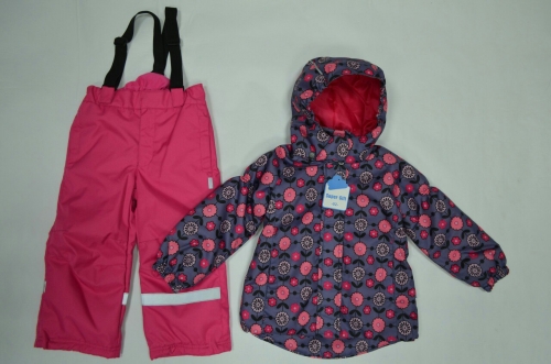 ���� 98�? ��������� ����� 1750�