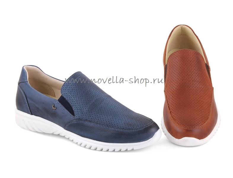 ���� �� 06.08. ������� ��������� ����� 2017 �� �������. ������, ��������, �������, �����������. ��� �����! -25