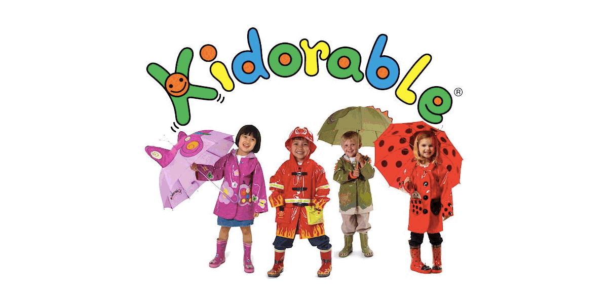 [b]���� �� 20 ����. Kidorable. ����� � ����� � �������. �����, ��������, ������������ ������ ��� ��������. ��������� ���������! �������-������! 3[/b]