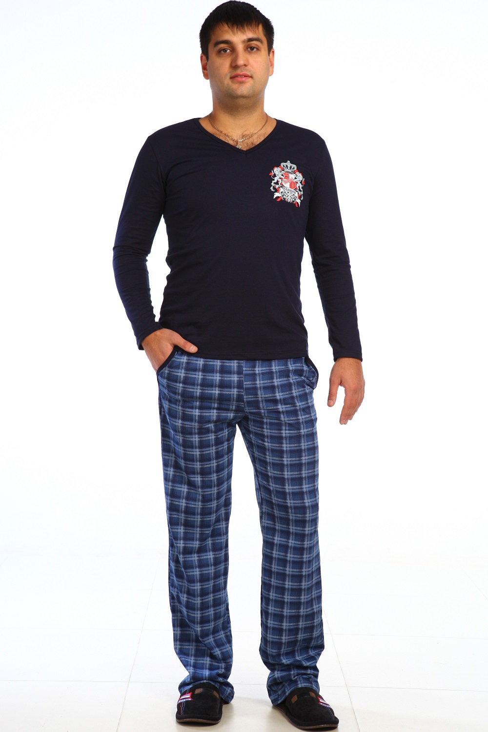 ���� �� 25.07. ����� �������, ������� ����� ���, �������� �� ��������� ����, ����������� �� �� ����� ������ ������� ����������� ���������-39! ������� 38-64, ��� �����, ��� ���������, ��� ��! ����� �������, ����-����!