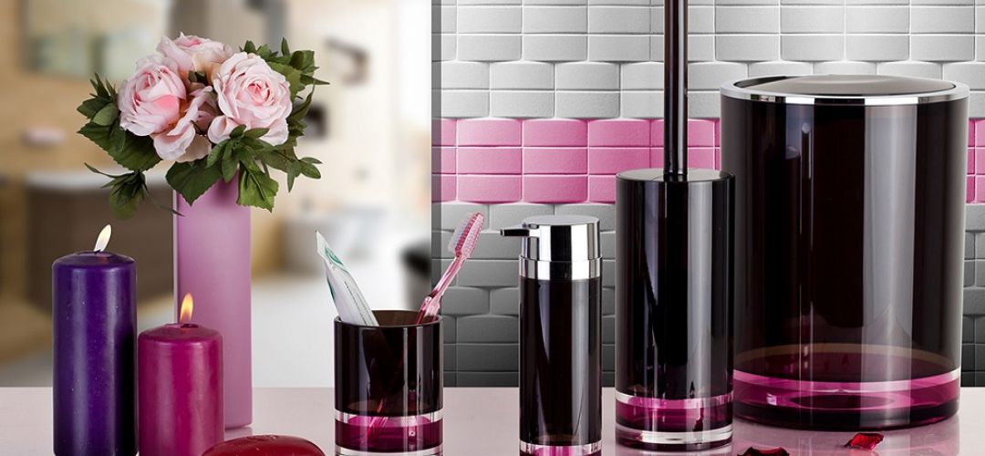 ���� �������.��, ��� �����,��� ����� ������ ����. ������������ ���������� ��� ������ �������, ����� � ����-24