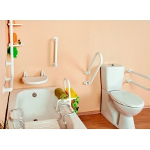 ���� �������. ���������� ��� ������ ��� �������� � ������������. ������� � ������, �����, �������, �������� � ����� �������-6