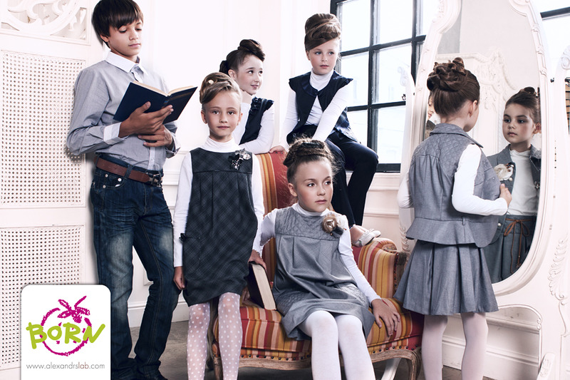 ���� �� 25.07. ���������� �������� ����� �� B*or*n! ������������ ������� ������ �� ����� � 3 ���� ����, ��� � ��������! ��� �����! �������. 