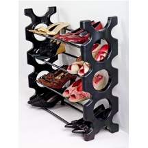 ���� �������. ����� ��� �����. ��������� � ���������� �����. ����������. ���������� �����, ��� ������������� ��������������� �����������. ����� �� �����-6