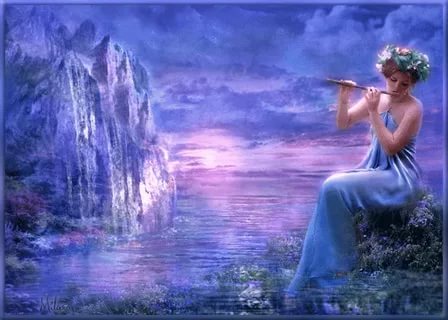 ��-���������� �������� ���, ��� ������������ ��������,  ���� ���������� �� ������ ���� � �������� � �����...